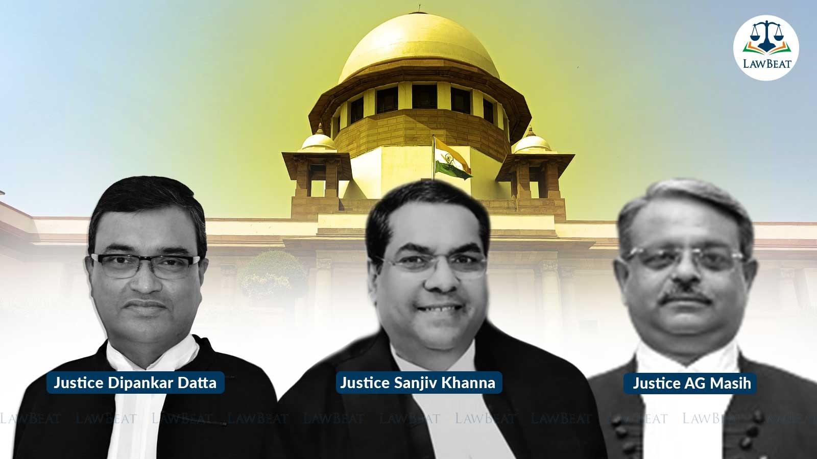 We dont stay legislations by way of interim orders, Supreme Court on new law for appointing Election Commissioners We dont stay legislations by way of interim orders, Supreme Court on new law for appointing Election Commissioners